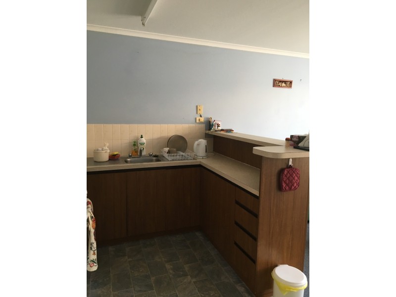 7/35-37 Snow Street, Newnham TAS 7248