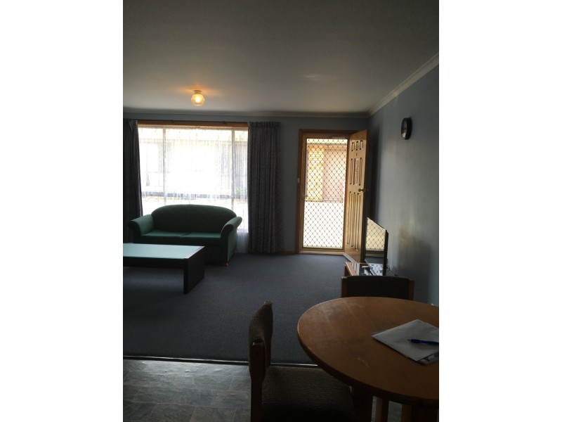 7/35-37 Snow Street, Newnham TAS 7248