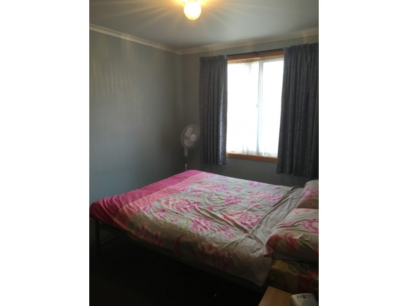 7/35-37 Snow Street, Newnham TAS 7248