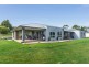 177 Relbia Road, Relbia TAS 7258