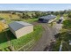 177 Relbia Road, Relbia TAS 7258