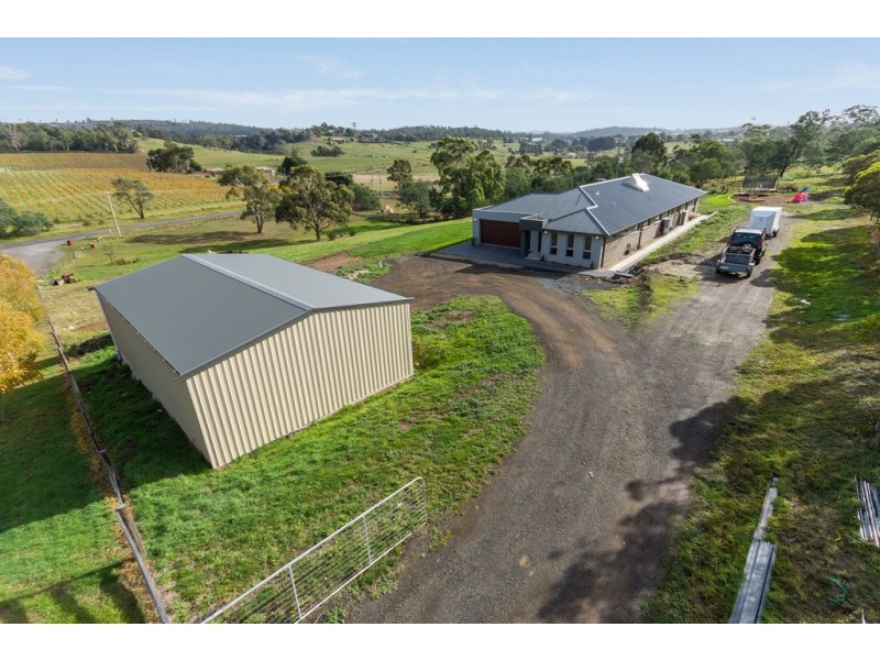 177 Relbia Road, Relbia TAS 7258
