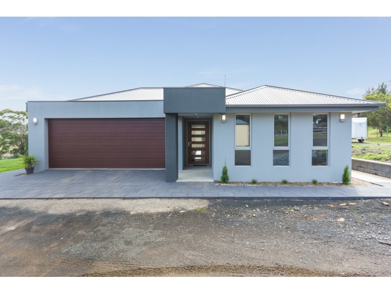 177 Relbia Road, Relbia TAS 7258
