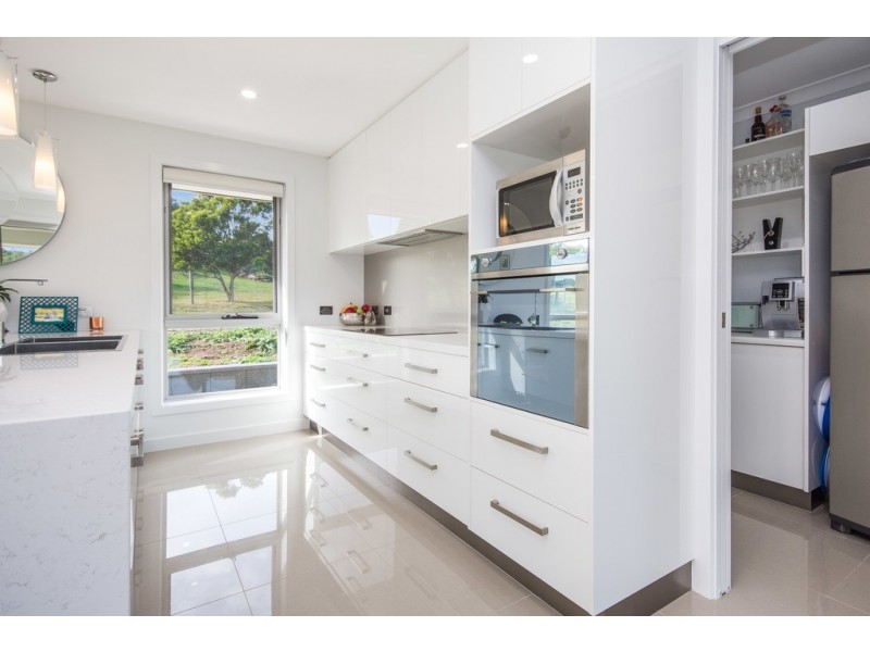 177 Relbia Road, Relbia TAS 7258