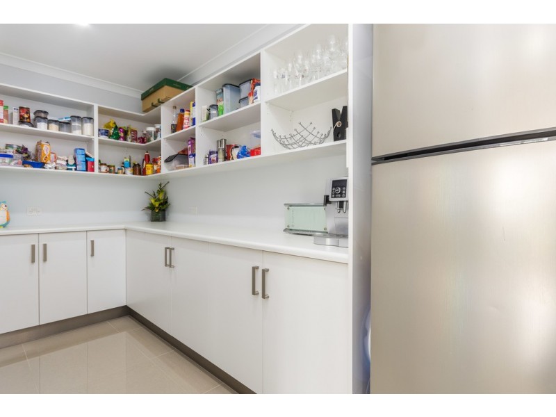 177 Relbia Road, Relbia TAS 7258