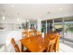 177 Relbia Road, Relbia TAS 7258