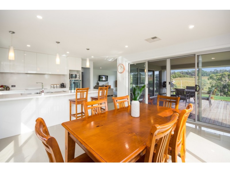 177 Relbia Road, Relbia TAS 7258
