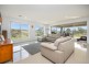 177 Relbia Road, Relbia TAS 7258