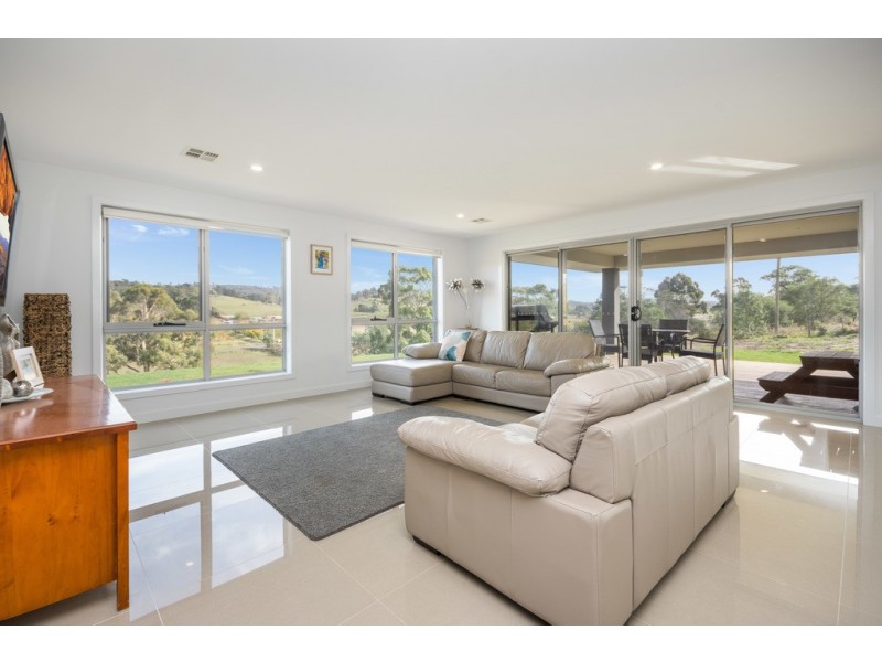 177 Relbia Road, Relbia TAS 7258