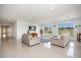 177 Relbia Road, Relbia TAS 7258