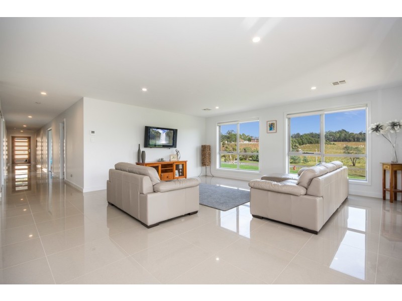 177 Relbia Road, Relbia TAS 7258