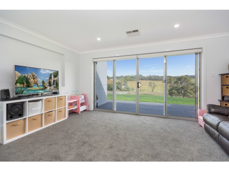 177 Relbia Road, Relbia TAS 7258