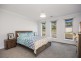 177 Relbia Road, Relbia TAS 7258