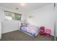 177 Relbia Road, Relbia TAS 7258