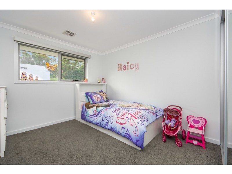 177 Relbia Road, Relbia TAS 7258