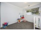 177 Relbia Road, Relbia TAS 7258