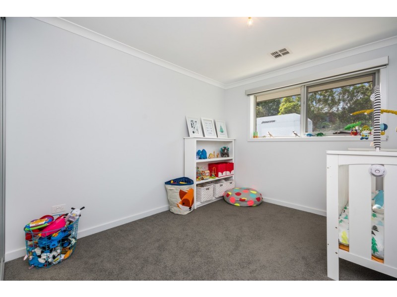 177 Relbia Road, Relbia TAS 7258