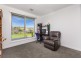 177 Relbia Road, Relbia TAS 7258