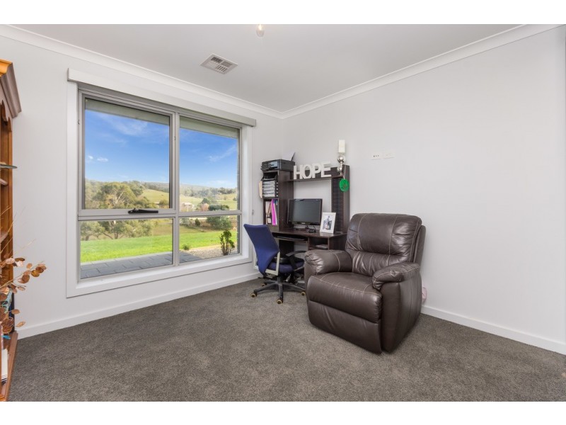 177 Relbia Road, Relbia TAS 7258