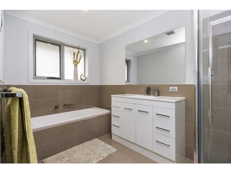 177 Relbia Road, Relbia TAS 7258