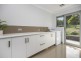 177 Relbia Road, Relbia TAS 7258