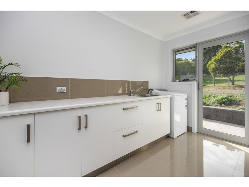 177 Relbia Road, Relbia TAS 7258