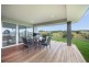 177 Relbia Road, Relbia TAS 7258