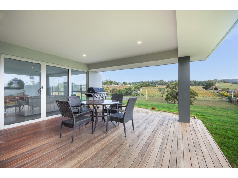 177 Relbia Road, Relbia TAS 7258