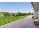177 Relbia Road, Relbia TAS 7258