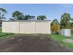 177 Relbia Road, Relbia TAS 7258