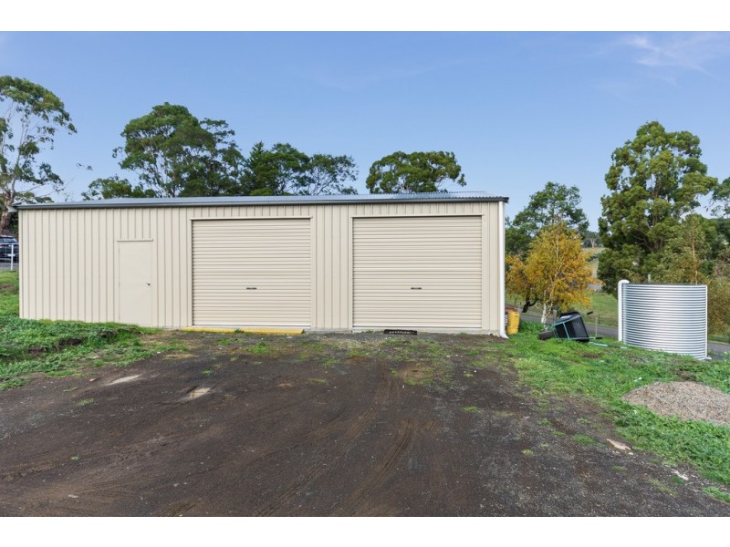 177 Relbia Road, Relbia TAS 7258