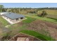 177 Relbia Road, Relbia TAS 7258