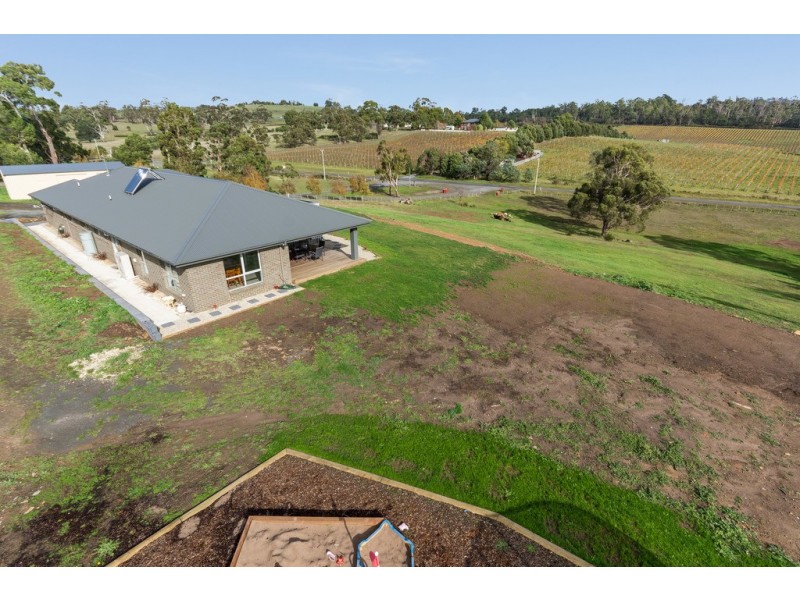 177 Relbia Road, Relbia TAS 7258