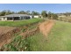177 Relbia Road, Relbia TAS 7258