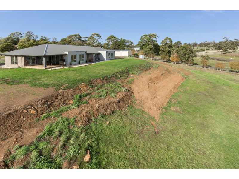 177 Relbia Road, Relbia TAS 7258