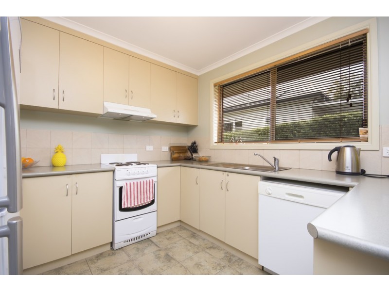 2/20 Pomona Road, Riverside TAS 7250