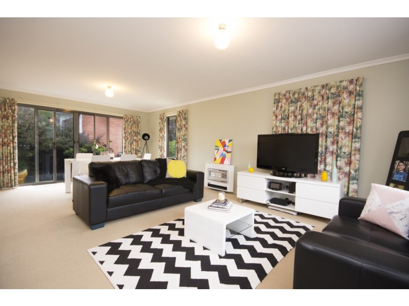 2/20 Pomona Road, Riverside TAS 7250
