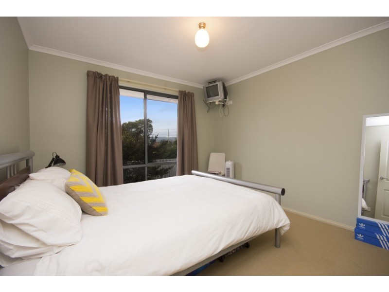 2/20 Pomona Road, Riverside TAS 7250