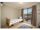 2/20 Pomona Road, Riverside TAS 7250
