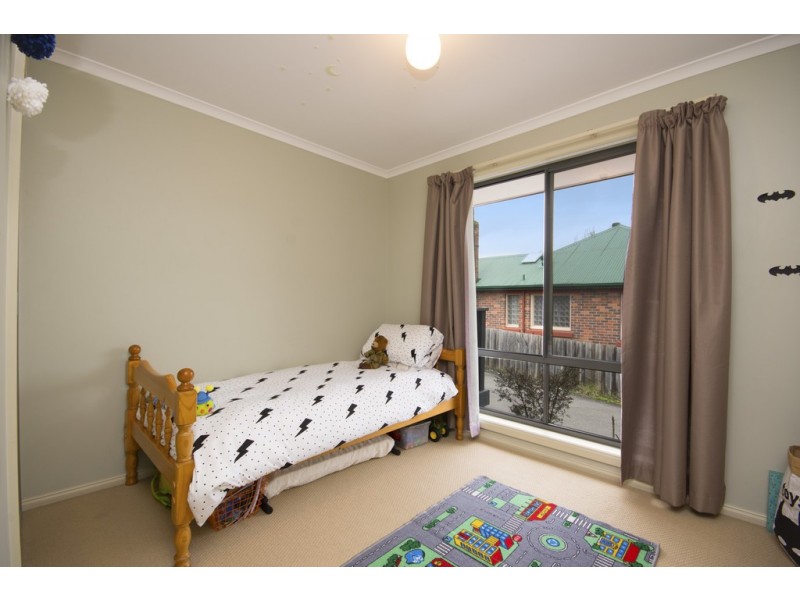 2/20 Pomona Road, Riverside TAS 7250