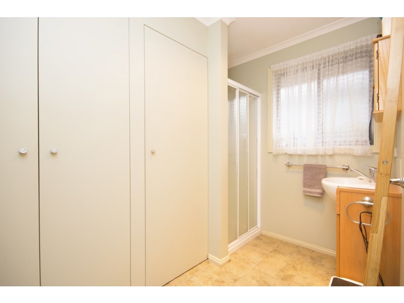 2/20 Pomona Road, Riverside TAS 7250