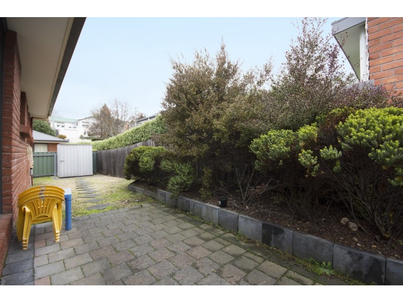 2/20 Pomona Road, Riverside TAS 7250