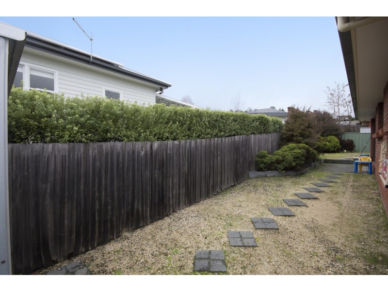 2/20 Pomona Road, Riverside TAS 7250