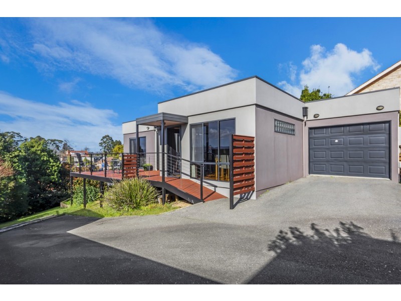 2/39 Normanstone Road, South Launceston TAS 7249