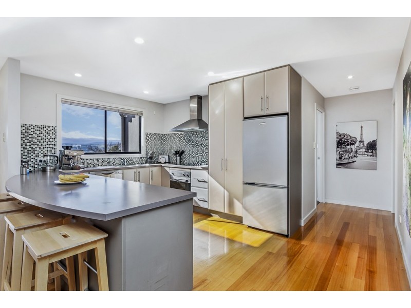 2/39 Normanstone Road, South Launceston TAS 7249