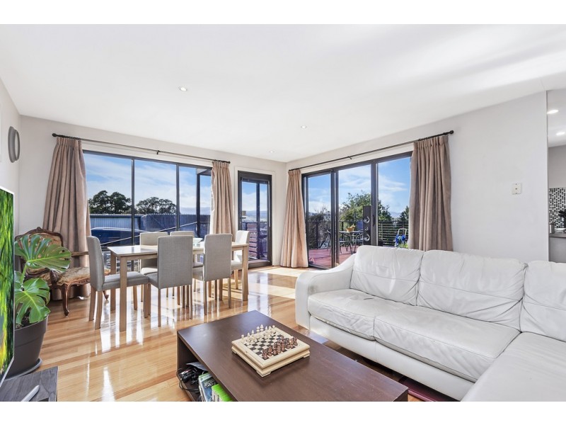 2/39 Normanstone Road, South Launceston TAS 7249