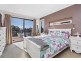 2/39 Normanstone Road, South Launceston TAS 7249