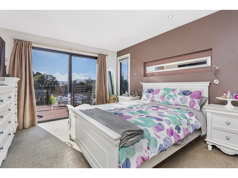 2/39 Normanstone Road, South Launceston TAS 7249
