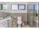 2/39 Normanstone Road, South Launceston TAS 7249