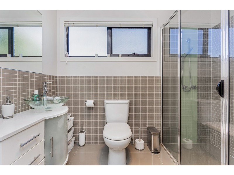 2/39 Normanstone Road, South Launceston TAS 7249